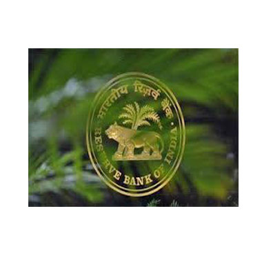 RBI review, policy announcements to guide markets